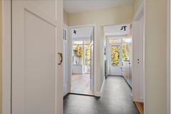 Houtrijkstraat 10_09.jpg